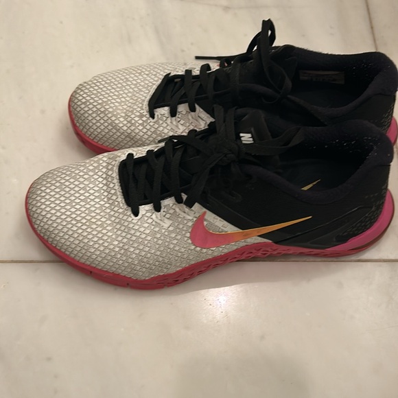 Nike metcon Women’s sneakers - Picture 2 of 7
